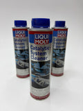 Liqui Moly Catalytic System Cleaner – Limpiador de Sistema Catalítico 300 ml