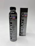 Liqui Moly Cera Tec – Protección Cerámica para Motor 300 ml