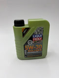 Liqui Moly Molygen New Generation 5W-30 Aceite Sintético 1 Litro