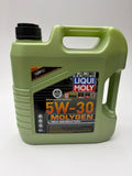 Liqui Moly Molygen New Generation 5W-30 Aceite Sintético 4 Litros