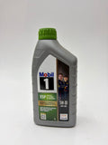 Mobil 1™ ESP 5W-30 Aceite Sintético 1 Litro