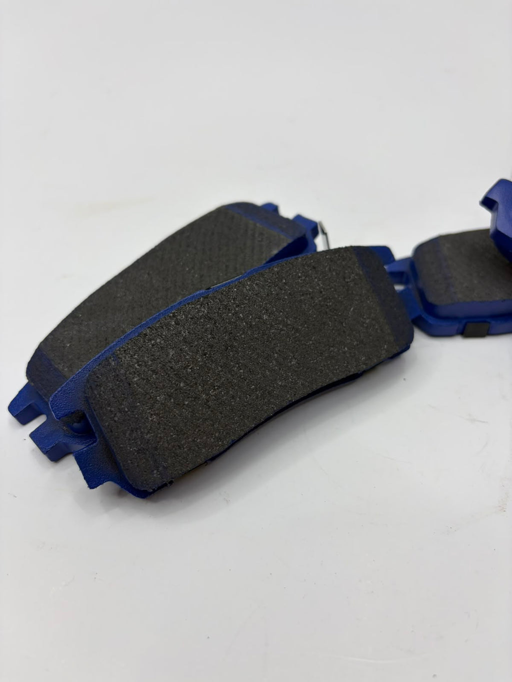 Pastillas de Freno GTX Classic Great Wall Haval H3 H5 Hover Safe Wingle