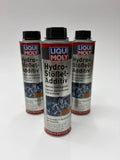Liqui Moly Hydro-Stößel-Additiv – Aditivo para Taqués Hidráulicos 300 ml